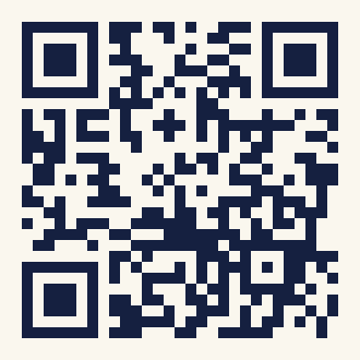Scan to open this certificate